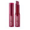 Увлажняющая помада-бальзам для губ Glow kissed Topface PT160 003 Rosy Glow