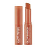 Увлажняющая помада-бальзам для губ Glow kissed Topface PT160 004 Iced Mocha