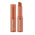 Увлажняющая помада-бальзам для губ Glow kissed Topface PT160 004 Iced Mocha