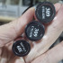 Матова рідка помада MATTE COLOR TIME LIPCOLOR Triumph CTL12М 309