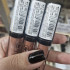 Матовая жидкая помада MATTE COLOR TIME LIPCOLOR Triumph CTL12М 306