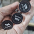 Матовая жидкая помада MATTE COLOR TIME LIPCOLOR Triumph CTL12М 306