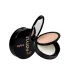 Пудра компактная INSTYLE Wet&Dry TopFace PT261 08