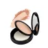 Пудра компактная INSTYLE Wet&Dry TopFace PT261 08