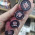 МАТОВАЯ ЖИДКАЯ ПОМАДА MATTE COLOR TIME LIPCOLOR Triumph CTL12 221
