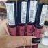 МАТОВАЯ ЖИДКАЯ ПОМАДА MATTE COLOR TIME LIPCOLOR Triumph CTL12 221