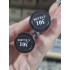 Матова рідка помада MATTE COLOR TIME LIPCOLOR Triumph CTL12М 301