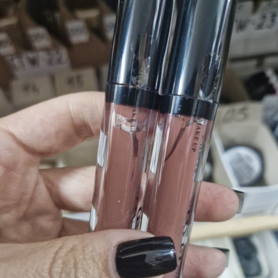 МАТОВАЯ ЖИДКАЯ ПОМАДА MATTE COLOR TIME LIPCOLOR Triumph CTL12 222