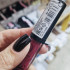 МАТОВА РІДКА ПОМАДА MATTE COLOR TIME LIPCOLOR Triumph CTL12 207