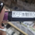 МАТОВАЯ ЖИДКАЯ ПОМАДА MATTE COLOR TIME LIPCOLOR Triumph CTL12 209