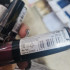 МАТОВА РІДКА ПОМАДА MATTE COLOR TIME LIPCOLOR Triumph CTL12 208