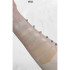 Тональна основа Natural Matte Neverti NP302 001 Porcelain