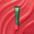 Блеск для губ Kherson Watermelon Lipss