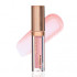 Блеск для губ Neverti "SHINE Lipgloss" NP803 001 Candy Glow