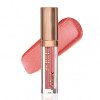 Блеск для губ Neverti "SHINE Lipgloss" NP803 005 Be in Star