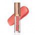 Блеск для губ Neverti "SHINE Lipgloss" NP803 006 Glam Up