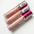 Блиск для губ Claresa Sugarpowder Lipgloss 04 Pinkobello