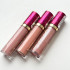 Блеск для губ Claresa Sugarpowder Lipgloss 03 Natural