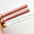 Блиск для губ GLOSS IS MY BOSS CLARESA 5мл 06 biggie