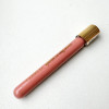 Блеск для губ GLOSS IS MY BOSS CLARESA 5мл 07 high-up
