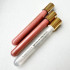 Блеск для губ GLOSS IS MY BOSS CLARESA 5мл 01 bossy