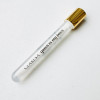 Блеск для губ GLOSS IS MY BOSS CLARESA 5мл 01 bossy