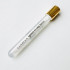 Блеск для губ GLOSS IS MY BOSS CLARESA 5мл 01 bossy