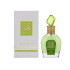 Lattafa Thameen Collection Musk Wild Vanille ,парфумована вода для жінок ,100 мл