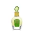 Lattafa Thameen Collection Musk Wild Vanille ,парфумована вода для жінок ,100 мл