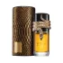 Lattafa Perfumes Musamam Парфюмированная вода,100 мл