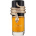 Lattafa Perfumes Musamam Парфюмированная вода,100 мл