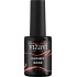 Базовое камуфлирующее покрытие Vizavi Red Line 12 ml Nude