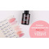Базовое камуфлирующее покрытие Vizavi Red Line 12 ml Nude