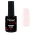 Базовое камуфлирующее покрытие Vizavi Red Line 12 ml Nude