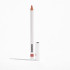 Карандаш для губ Lip Pencil with Peptides UNICO Rose