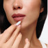 Карандаш для губ Lip Pencil with Peptides UNICO Rose