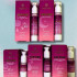 Крем-флюид с пептидами SPF30 Bogenia Peptide Day Cream Fluid BG454 001 50 мл