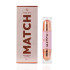 Хайлайтер и румяна Match Stick Highlighter & Blush Bogenia BG637 001