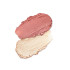 Хайлайтер и румяна Match Stick Highlighter & Blush Bogenia BG637 001