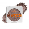 Тени для век Match Eyeshadow Bogenia BG911 006