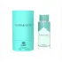 Emper Bliss & Love Eau de Parfum парфумована вода 100ml