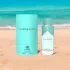 Emper Bliss & Love Eau de Parfum парфумована вода 100ml