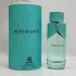 Emper Bliss & Love Eau de Parfum парфумована вода 100ml