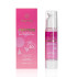 Крем-флюид с пептидами SPF30 Bogenia Peptide Day Cream Fluid BG454 001 50 мл