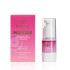 Крем-еліксир під очі з пептидами Bogenia Peptide Eye Cream-Elixir BG454 003 15 мл