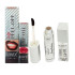 Блиск-тінт для збільшення об'єму губ Lip Oil M21