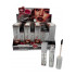 Блиск-тінт для збільшення об'єму губ Lip Oil M21