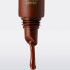 Блеск для губ Dubai Chocolate Lipss