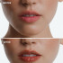 Блеск для губ Dubai Chocolate Lipss