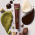 Блеск для губ Dubai Chocolate Lipss